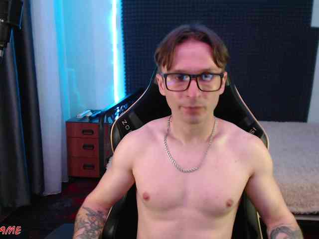 F666LAME Sex Cam Show
