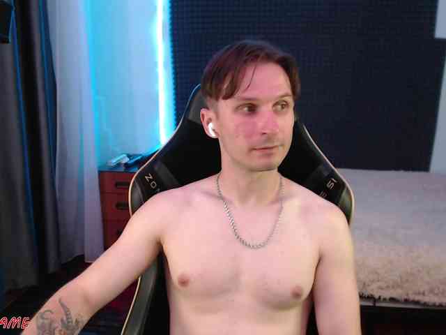F666LAME Sex Cam Show