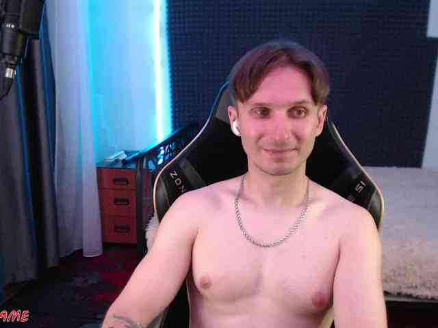F666LAME Sex Cam Show