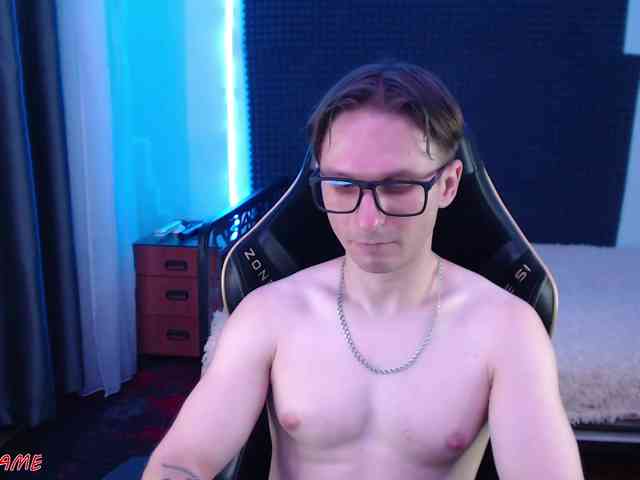 F666LAME Sex Cam Show