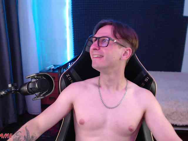 F666LAME Sex Cam Show