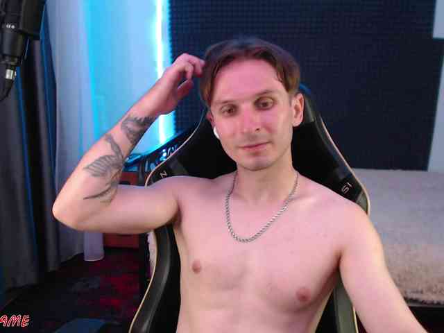 F666LAME Sex Cam Show