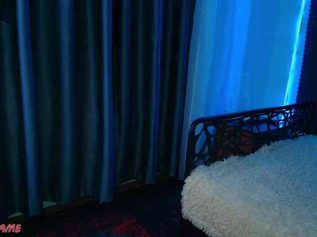 F666LAME Sex Cam Show