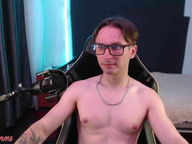F666LAME Sex Cam Show