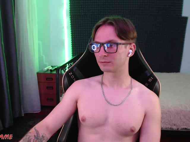 F666LAME Sex Cam Show