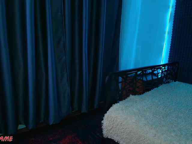 F666LAME Sex Cam Show