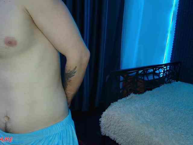 F666LAME Sex Cam Show