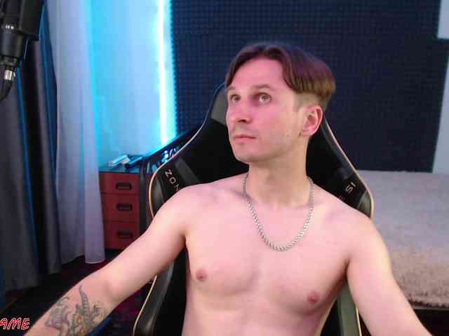 F666LAME Sex Cam Show