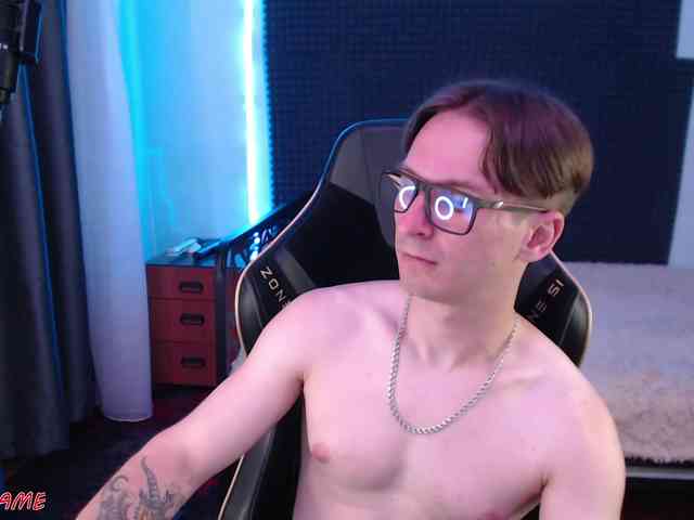 F666LAME Sex Cam Show