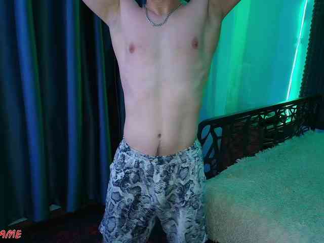 F666LAME