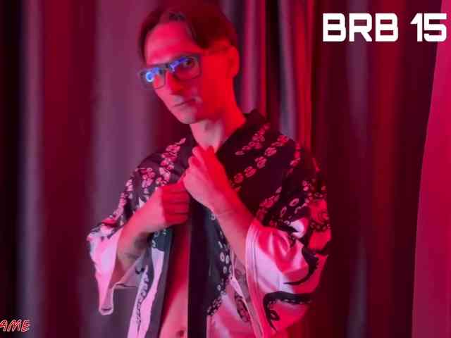 F666LAME Sex Cam Show