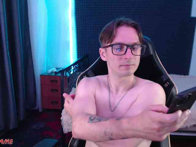 F666LAME Sex Cam Show