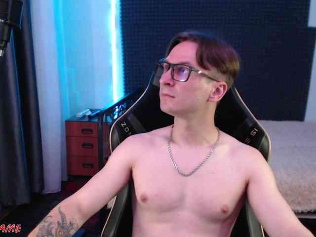 F666LAME Sex Cam Show