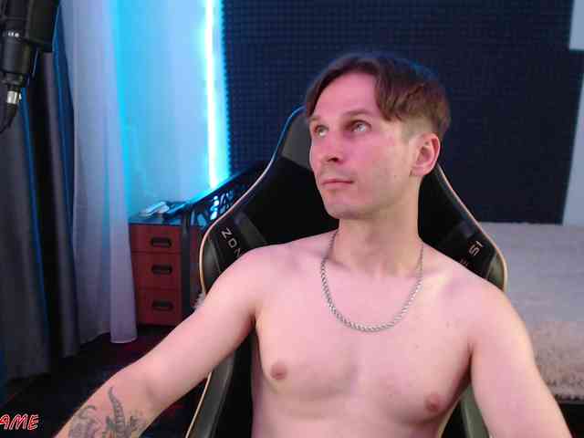 F666LAME Sex Cam Show