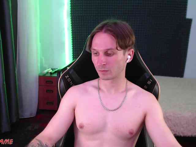F666LAME Sex Cam Show