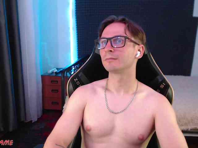 F666LAME Sex Cam Show