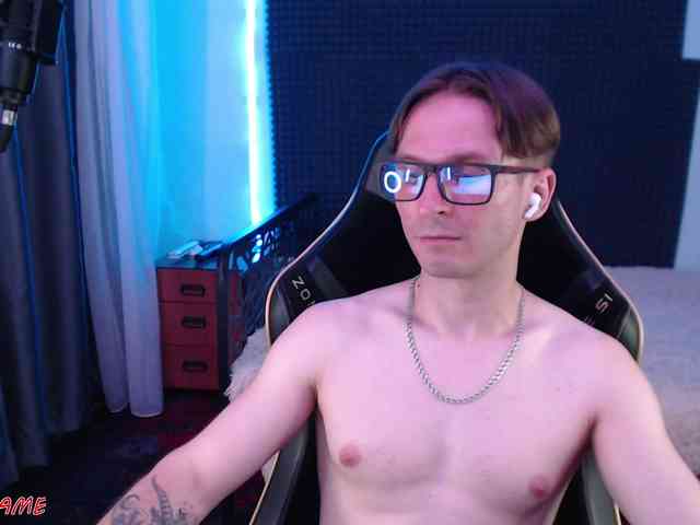 F666LAME Sex Cam Show