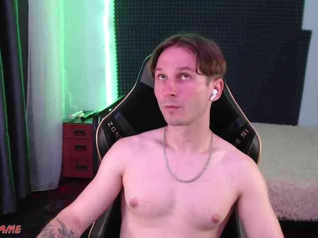 F666LAME Sex Cam Show