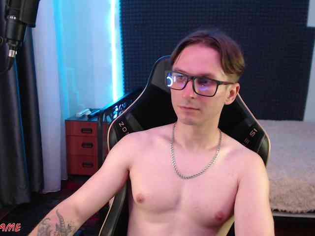 F666LAME Sex Cam Show