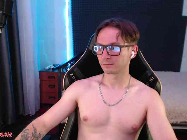 F666LAME Sex Cam Show