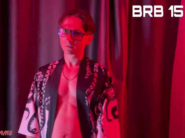 F666LAME Sex Cam Show