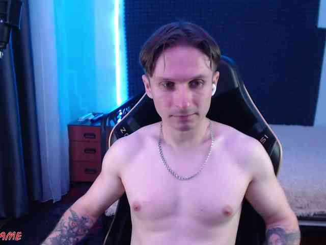 F666LAME Sex Cam Show