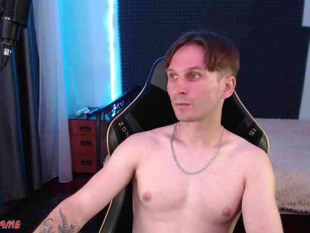 F666LAME Sex Cam Show