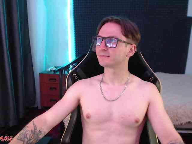 F666LAME Sex Cam Show