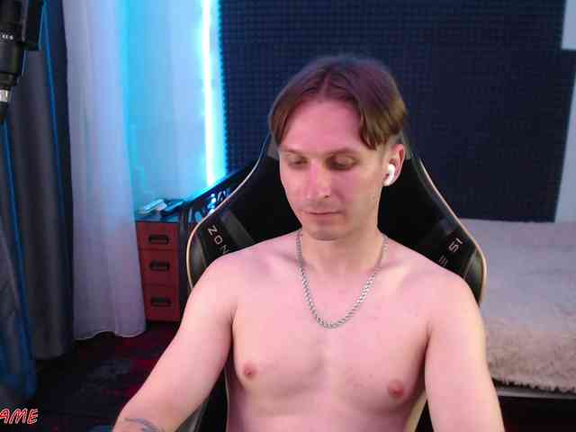 F666LAME Sex Cam Show