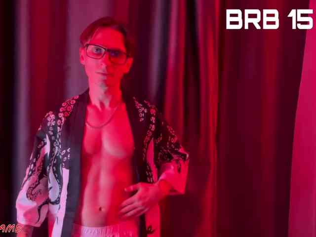 F666LAME Live Webcam on BongaCams