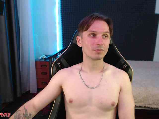 F666LAME Sex Cam Show