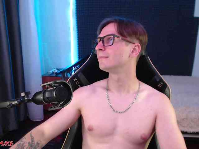 F666LAME Sex Cam Show