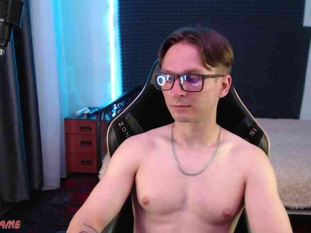 F666LAME Sex Cam Show