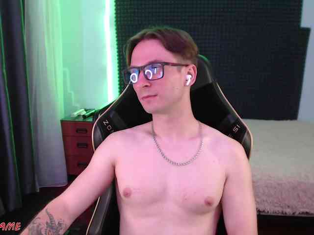 F666LAME Sex Cam Show