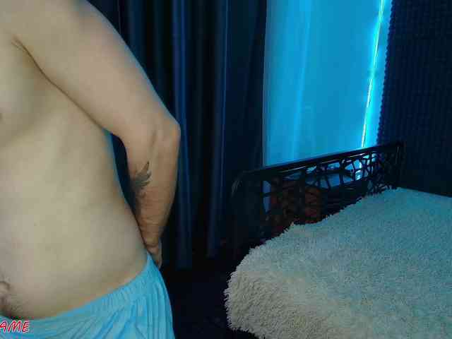 F666LAME Sex Cam Show