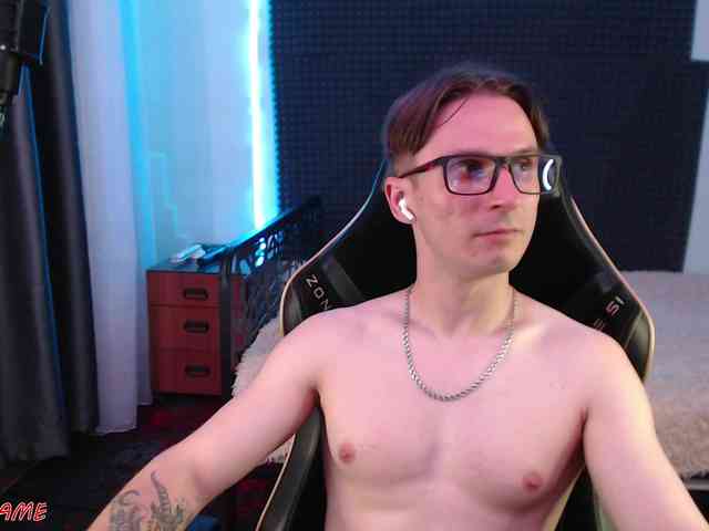 F666LAME Sex Cam Show