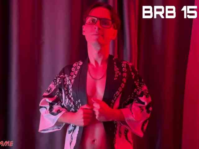 F666LAME