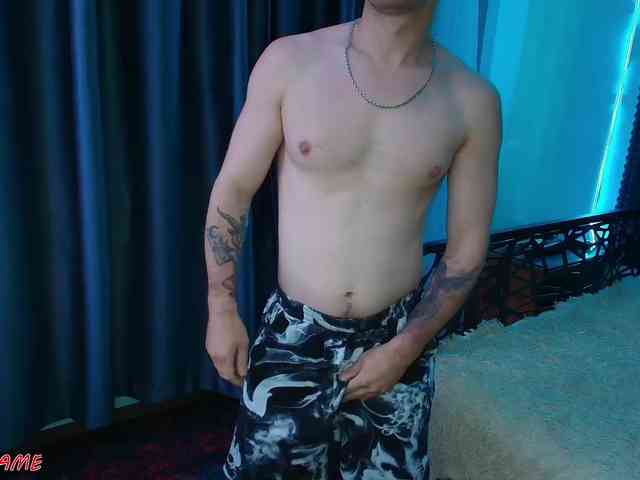 F666LAME