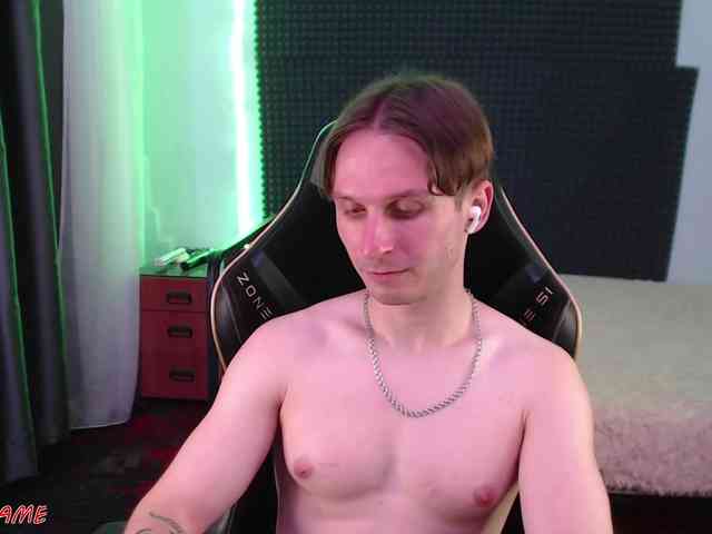 F666LAME Sex Cam Show