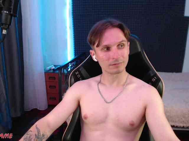 F666LAME Sex Cam Show