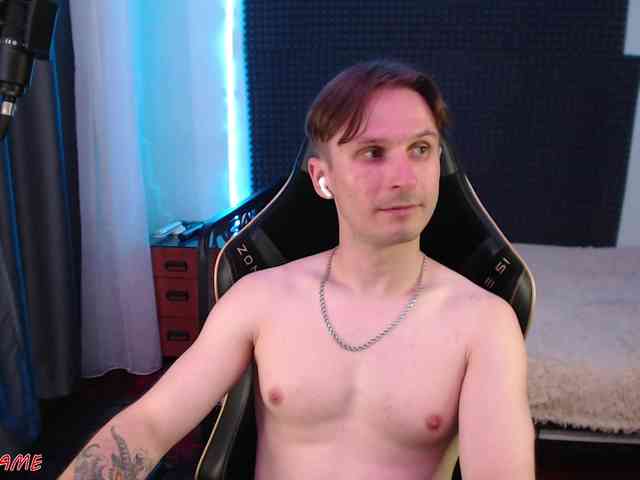 F666LAME Sex Cam Show