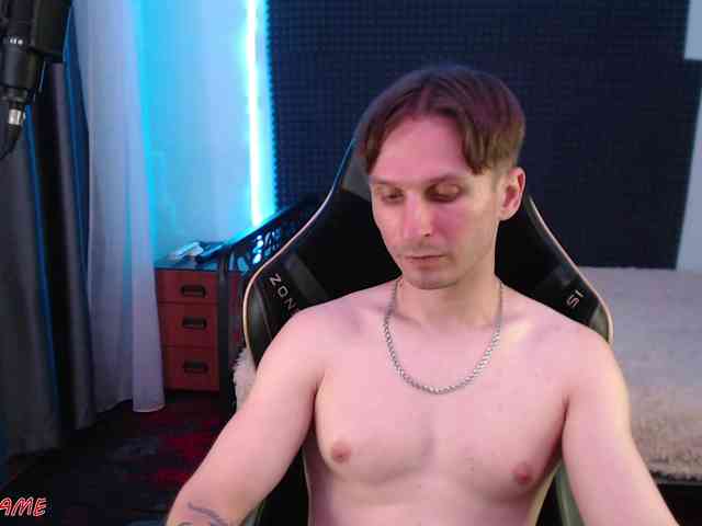 F666LAME Sex Cam Show