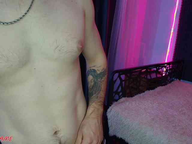 F666LAME Sex Cam Show