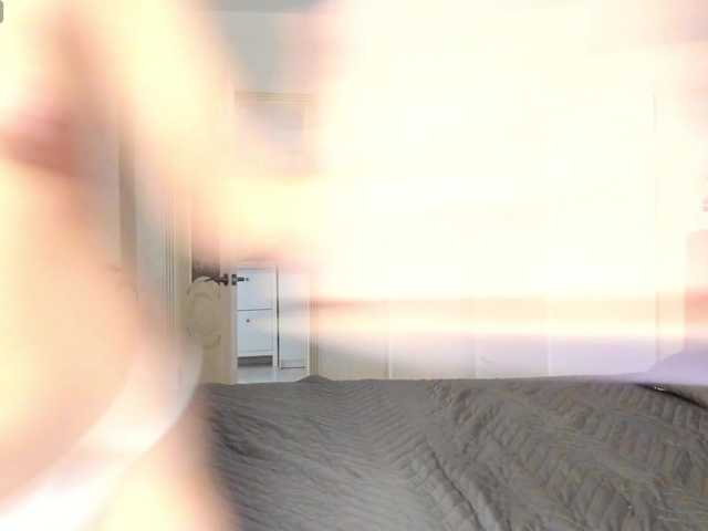Murr-meow1 live cam on BongaCams