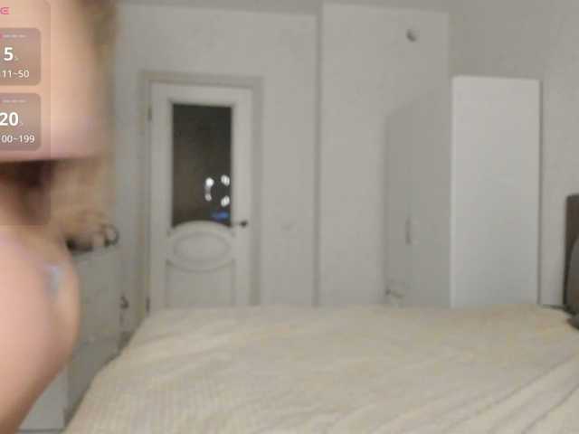 Murr-meow1 live cam on BongaCams