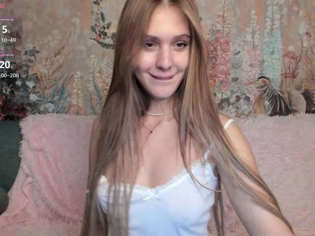 Murr-meow1 live cam on BongaCams