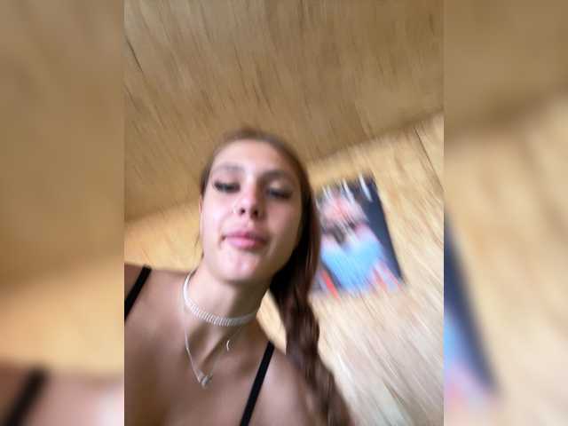 Murr-meow1 live cam on BongaCams