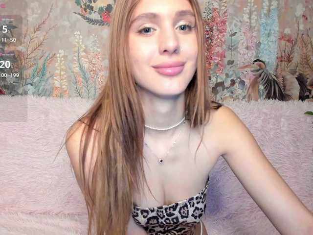 Murr-meow1 live cam on BongaCams