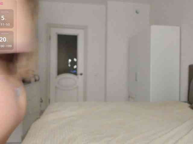 Murr-meow1 - Girl 