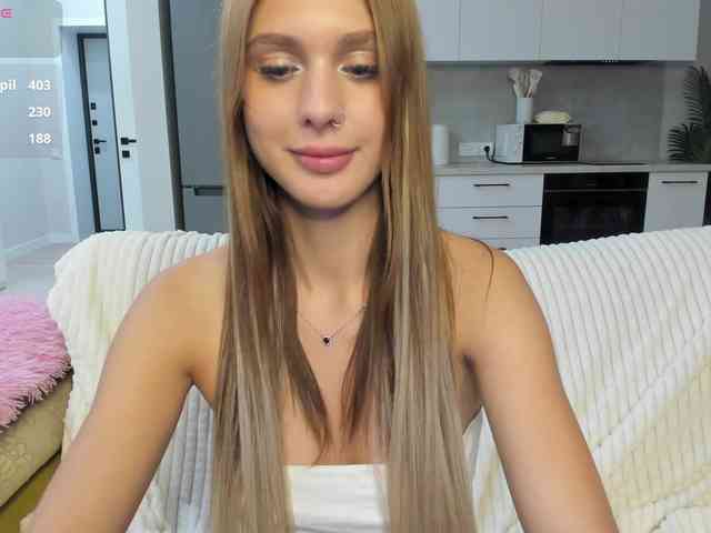 Murr-meow1 webcam